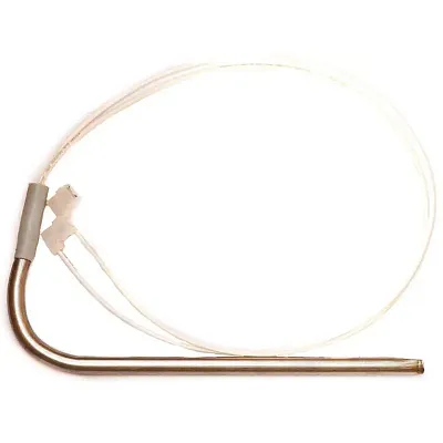 M.C.ENTERPRZ 0173742289 Element Rm3862-3863