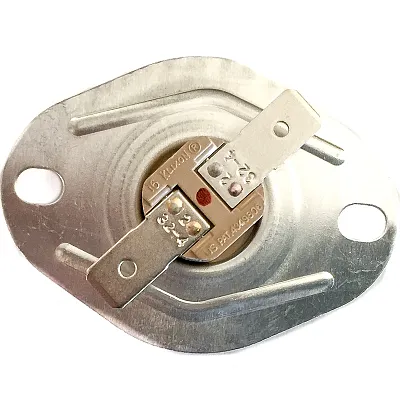 M.C.ENTERPRZ 232503MC Switch