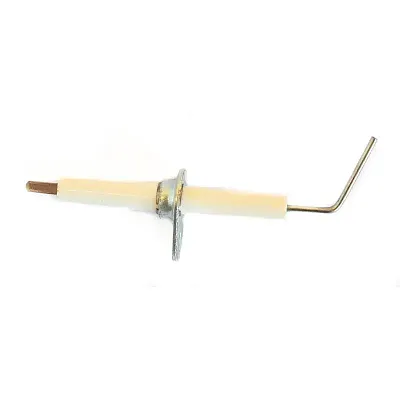 M.C.ENTERPRZ 2930379009 Dometic Electrode 663-763