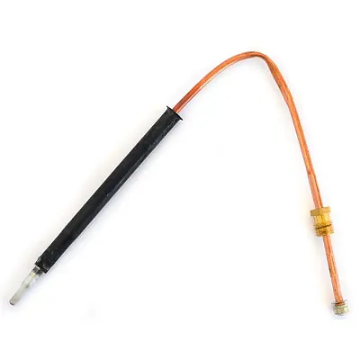 M.C.ENTERPRZ 2931496042 Thermocouple (232 Mm)