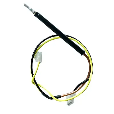 M.C.ENTERPRZ 2931826016 Thermocouple For Dometic