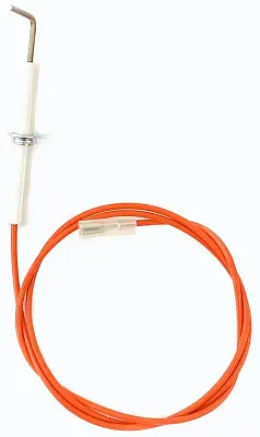 M.C.ENTERPRZ 2932781053 Electrode 720Mm