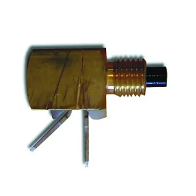 M.C.ENTERPRZ 2955033002 Interrupter