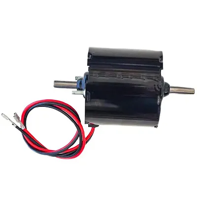 M.C.ENTERPRZ 31035 Hydro Flame Motor