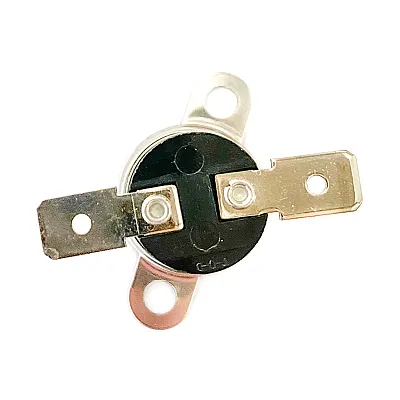 M.C.ENTERPRZ 3104133016 Switch Fan Only