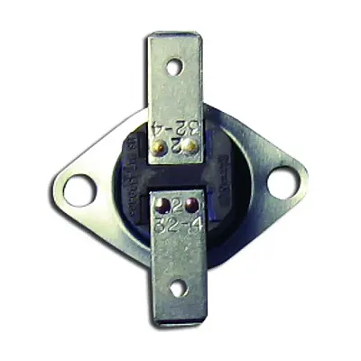 M.C.ENTERPRZ 35132MC Hydro Flame Limit Switch