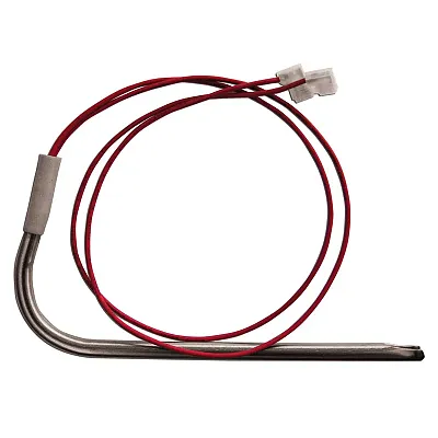 M.C.ENTERPRZ 3850644422 Element Rm3862-3863