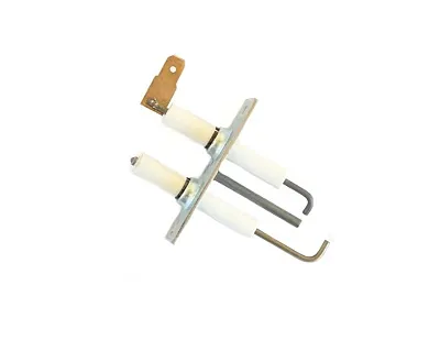 M.C.ENTERPRZ 525019MC Electrode Replaces 230956Mc