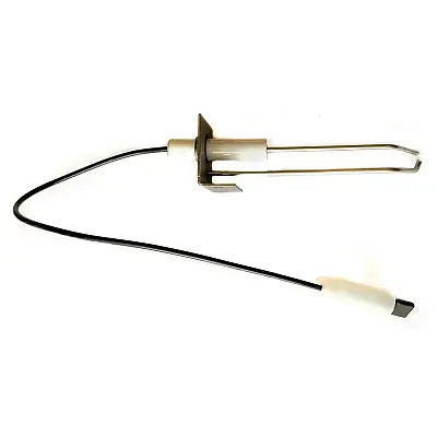M.C.ENTERPRZ 92104MC Electrode