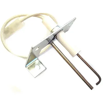 M.C.ENTERPRZ 93868MC Atwood Electrode