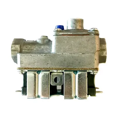 M.C.ENTERPRZ MC200015 Valve 3/8 X 3/8