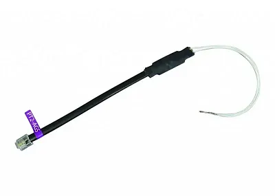 MAGNUM MEPT2 Pigtail Adapter