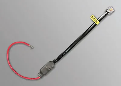 MAGNUM MMISA Ignition Switch Adapter