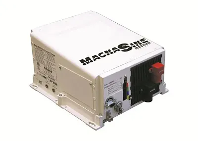 MAGNUM MS4448PAE Sinewave Inverter