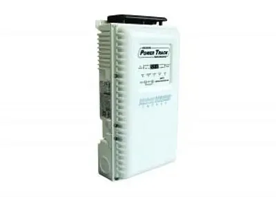 MAGNUM PT100 240V Maximum Pv Input Vol