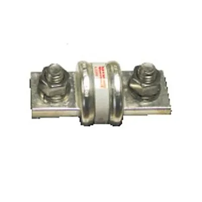 MAGNUM T300 300Amp Class-T Fuse