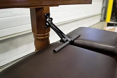 MOR/RYDE CB56001H Chair Buddy
