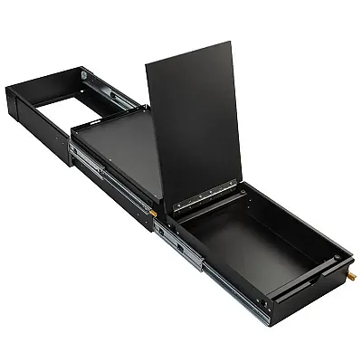 MOR/RYDE JP54038 Trail Kitchen Base