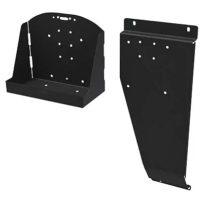 MOR/RYDE JP54064 Jerry Can Mount