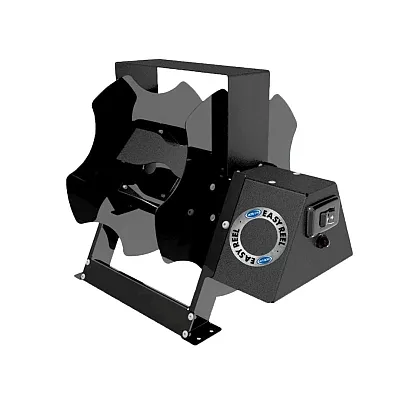 MOR/RYDE REEL56014H Motorized Cord Reel W/Hrdware