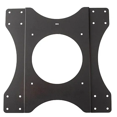 MOR/RYDE TV1008H Mor/Ryde Vesa Adaptor Pla