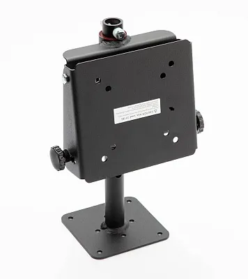 MOR/RYDE TV1012H Ceiling Tv Mount