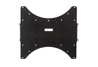 MOR/RYDE TV1048H Large Snap-In Rigid Wall