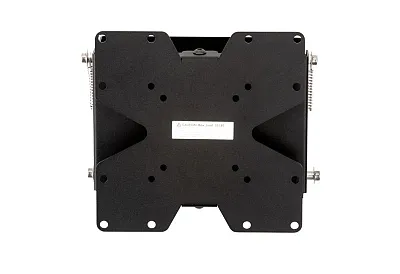MOR/RYDE TV10S35H Swivel Snap In Tv Mount