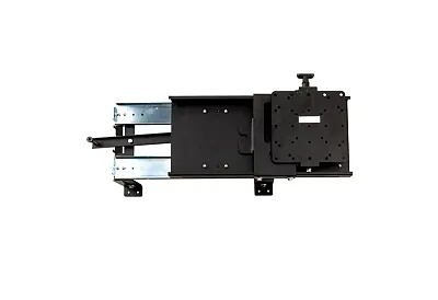 MOR/RYDE TV40002H Tv Mount Horizontal Slidi