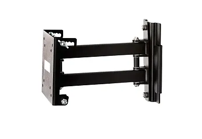MOR/RYDE TV5003H Tv Mount Multi-Purpose