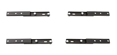 MOR/RYDE TV54014H Adapter Kit For 400X400