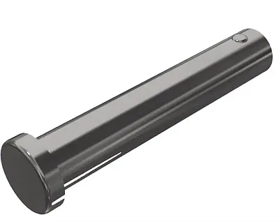 MOR/RYDE UO1361830 Adj Pins Step Above