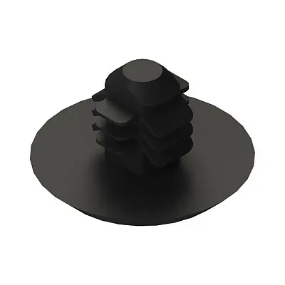 LIPPERT COMP 103480 Universal Lci Slide-Out W