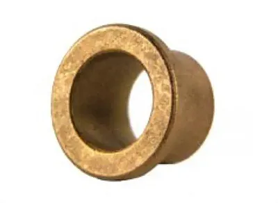 LIPPERT COMP 116531 Electric Step Bronze Bush