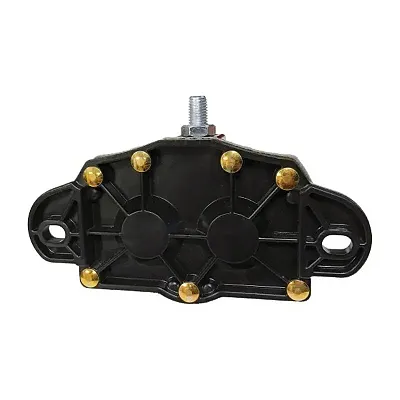 LIPPERT COMP 118246 Motor Reverse Solenoid
