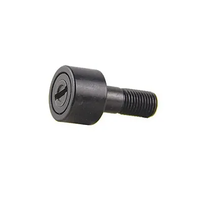 LIPPERT COMP 118353 Roller Bearing
