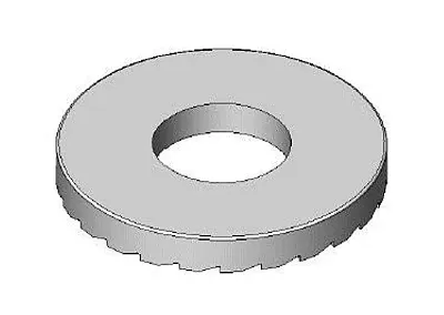 LIPPERT COMP 118830 Hydraulic-26&#039; Stroke 1-1/2&#039; Bore