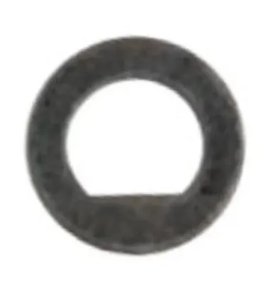 LIPPERT COMP 119215 Spindle Washer D-Flat
