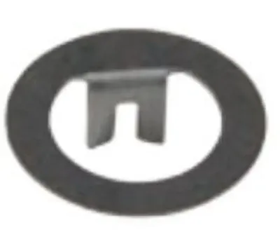 LIPPERT COMP 119216 Spindle Washer Locking T