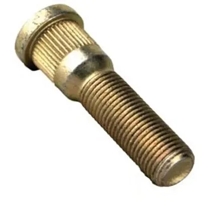 LIPPERT COMP 121803 Press-In Wheel Stud 1/2&#039;