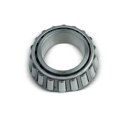 LIPPERT COMP 122066 Inner Bearing Cone 25580