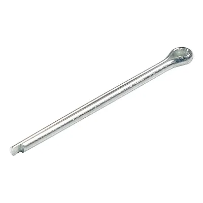 LIPPERT COMP 122075 Cotter Pin