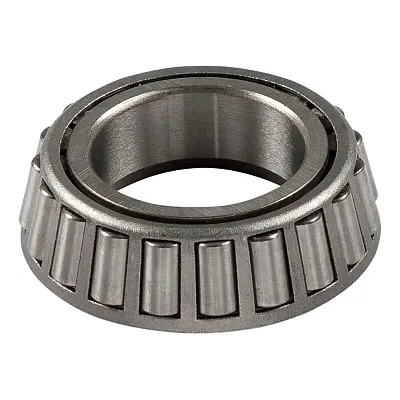 LIPPERT COMP 122089 Outer Bearing Cone L4464