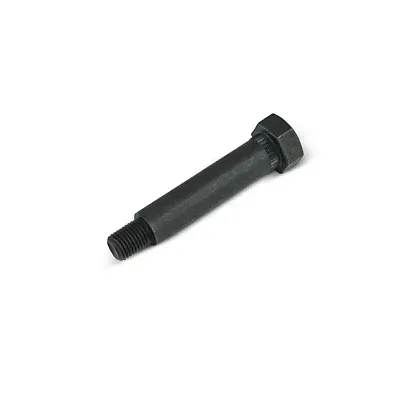 LIPPERT COMP 122102 Shoulder Bolt 9/16&#039;X2.32&#039;