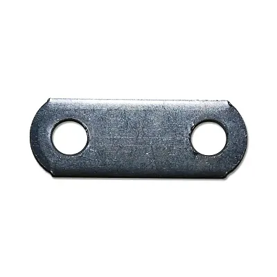 LIPPERT COMP 122487 Standard 2.25&#039; Shackle Li