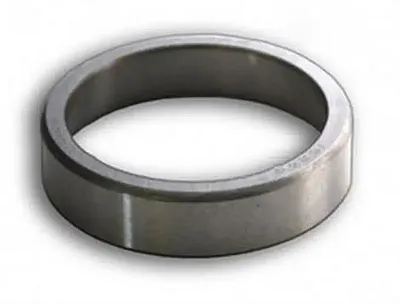 LIPPERT COMP 125102 Outer Bearing Cup L44610