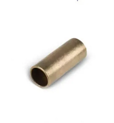 LIPPERT COMP 126171 Bronze Bushing .58&#039; Idx