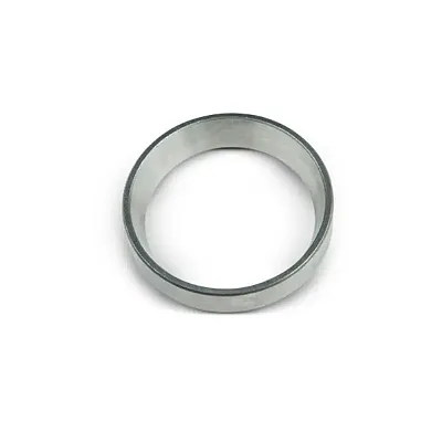 LIPPERT COMP 126996 Outer Bearing Cup 15245