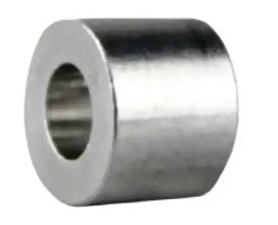 LIPPERT COMP 128958 Electric Step Spacer