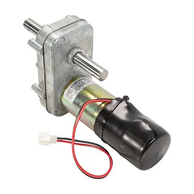 LIPPERT COMP 130057 N-500 Motor